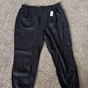 Express Joggers (NWT)